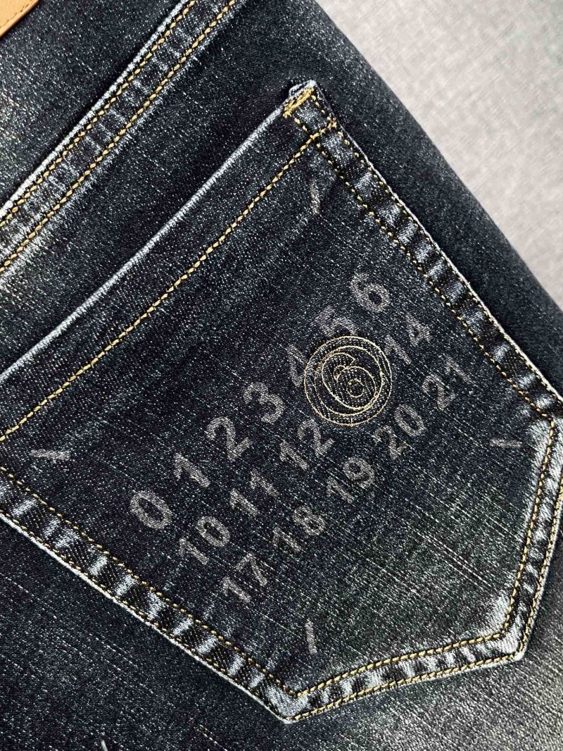 Mmj Jeans